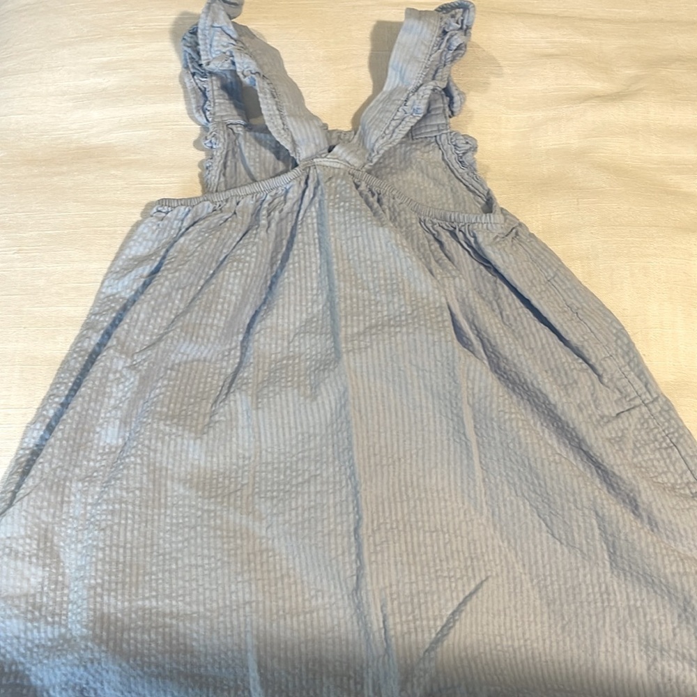 H&M girls dress size 2T - Picture 4 of 4